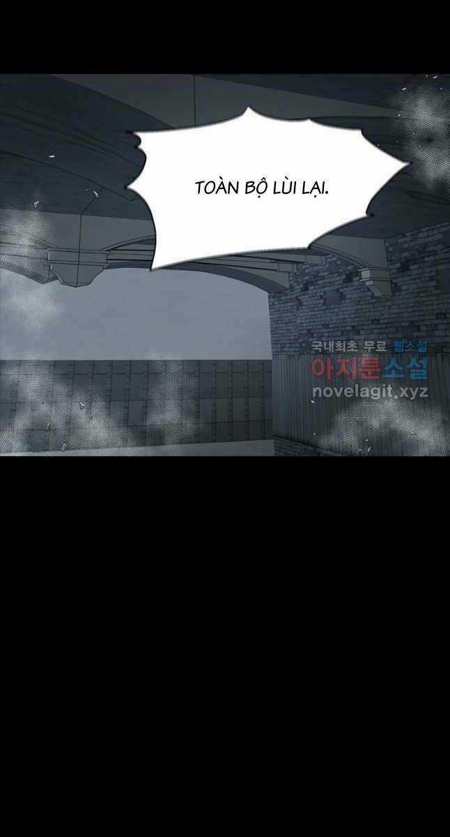 Mật Mã Mê Cung - Chapter 67 - Trang 79