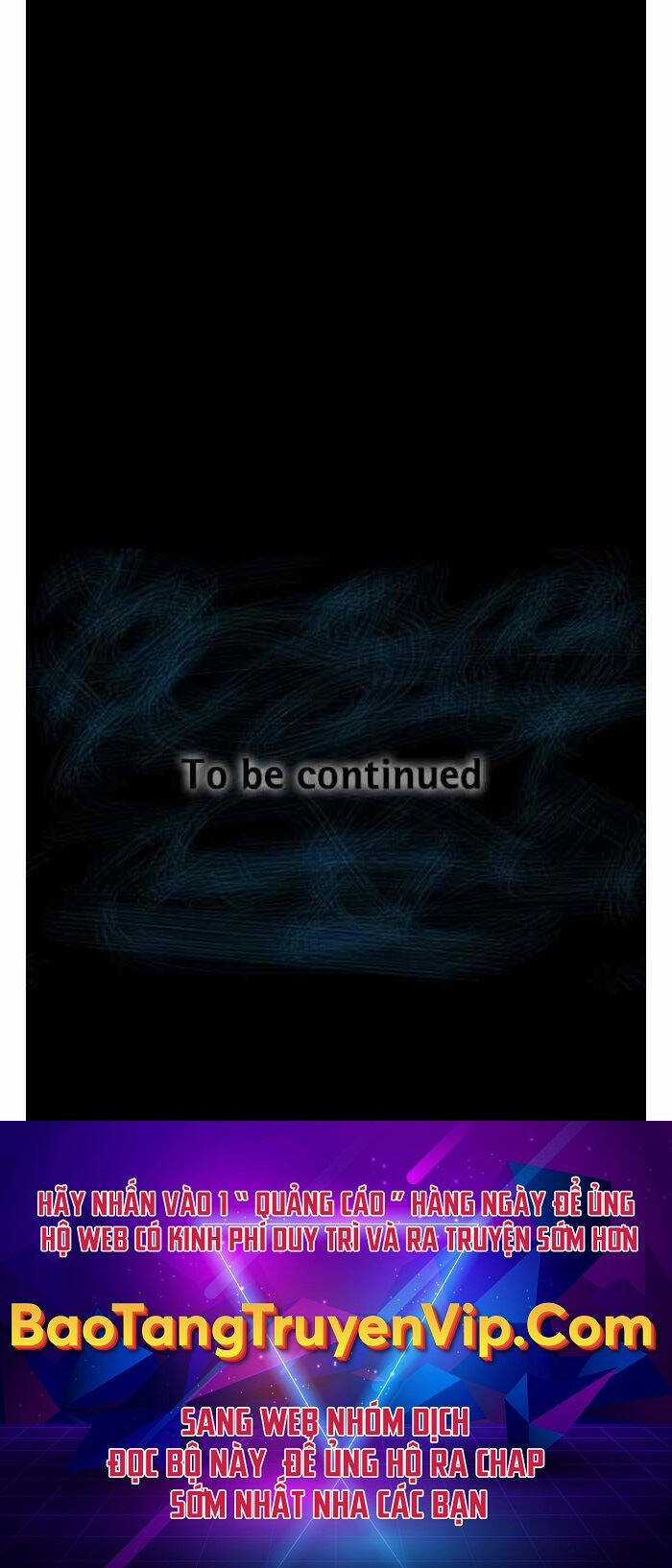 Mật Mã Mê Cung - Chapter 67 - Trang 80