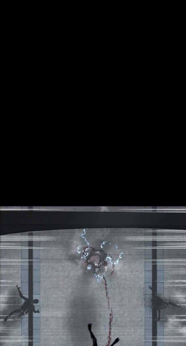 Mật Mã Mê Cung - Chapter 67 - Trang 10