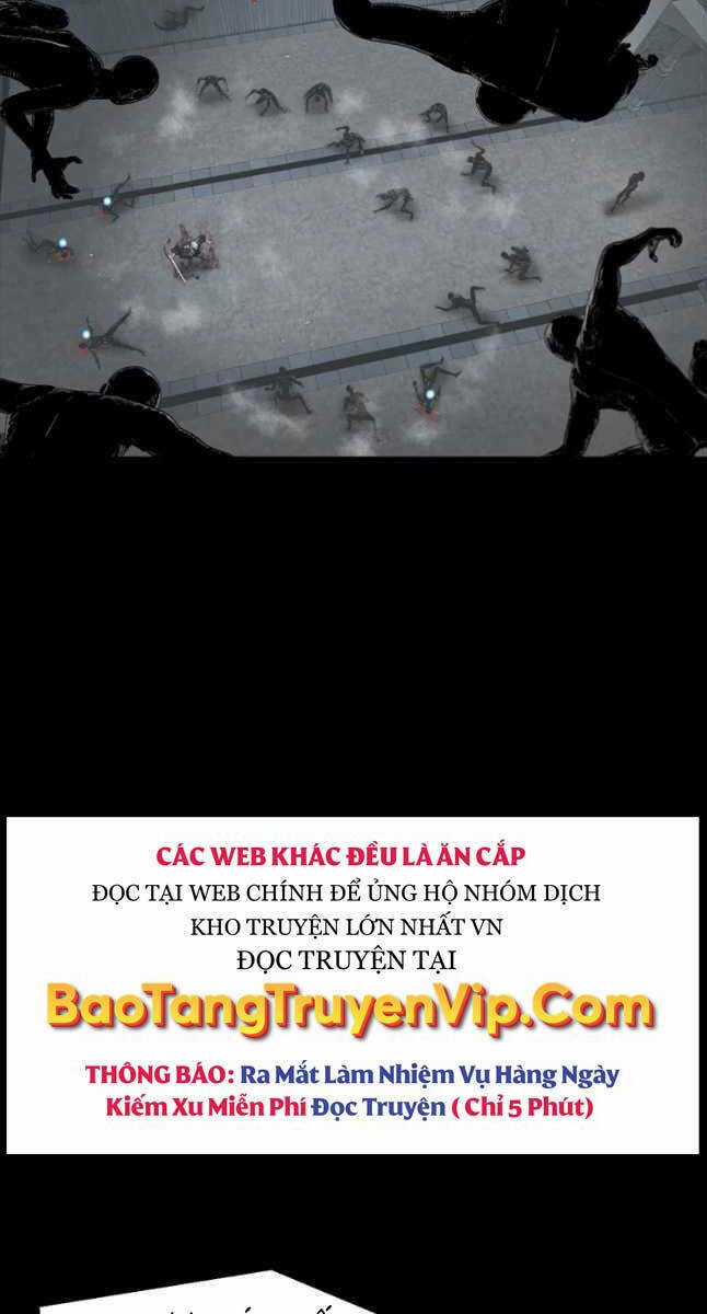 Mật Mã Mê Cung - Chapter 68 - Trang 12