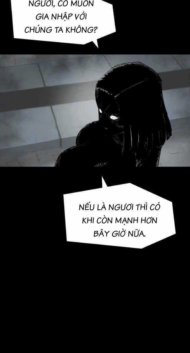 Mật Mã Mê Cung - Chapter 68 - Trang 13