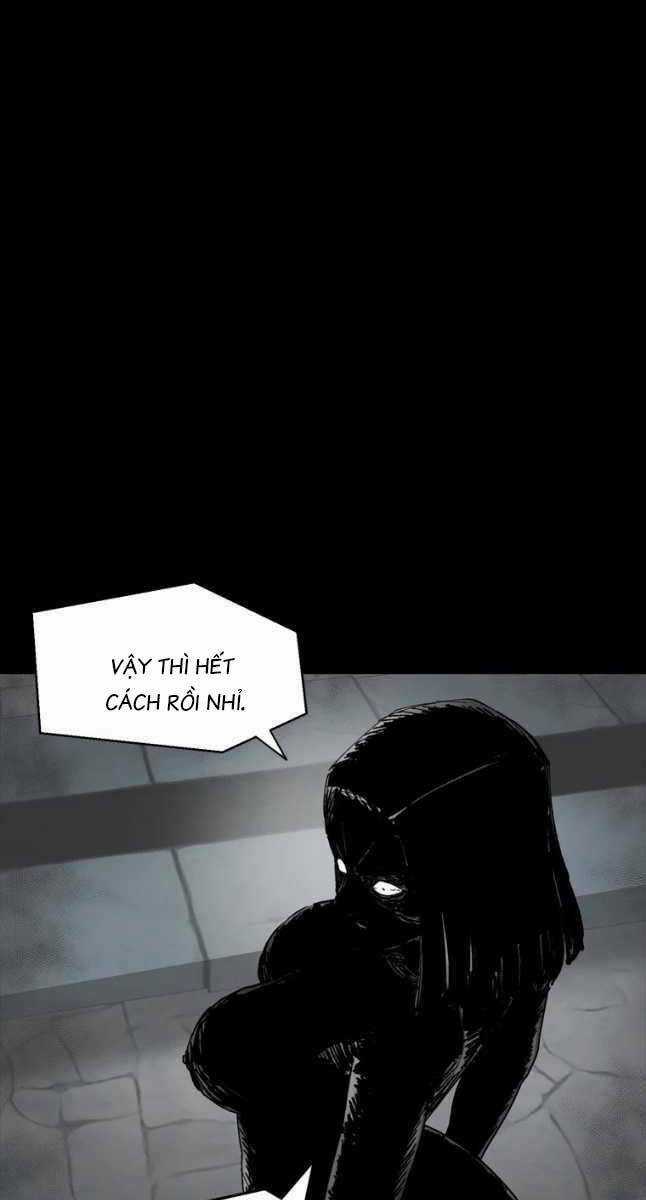 Mật Mã Mê Cung - Chapter 68 - Trang 15