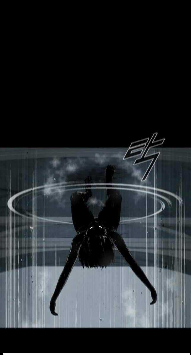 Mật Mã Mê Cung - Chapter 68 - Trang 26