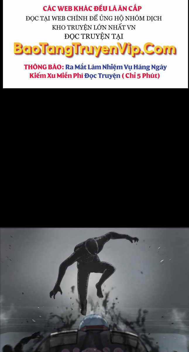 Mật Mã Mê Cung - Chapter 68 - Trang 27