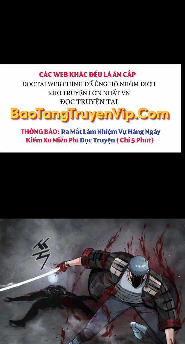 Mật Mã Mê Cung - Chapter 68 - Trang 4