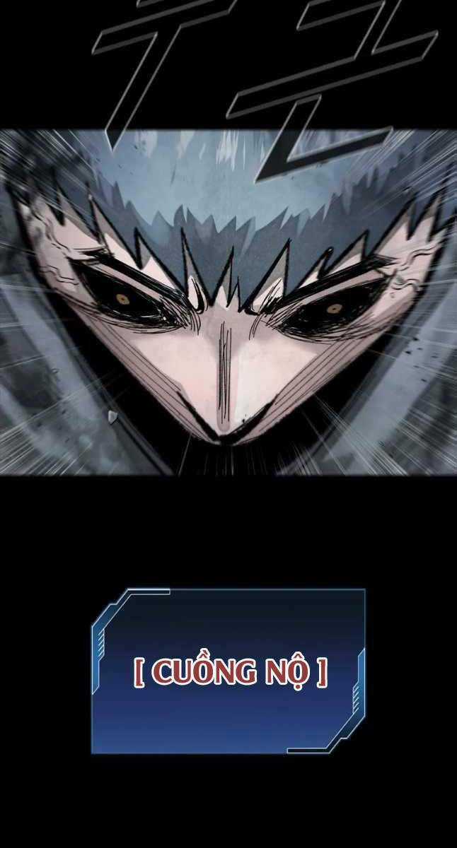 Mật Mã Mê Cung - Chapter 68 - Trang 31