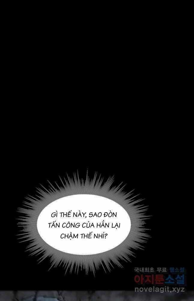 Mật Mã Mê Cung - Chapter 68 - Trang 33