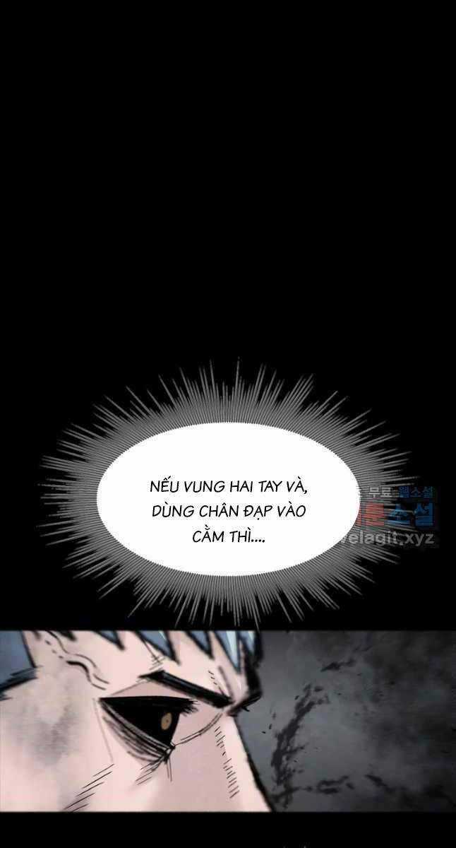 Mật Mã Mê Cung - Chapter 68 - Trang 35