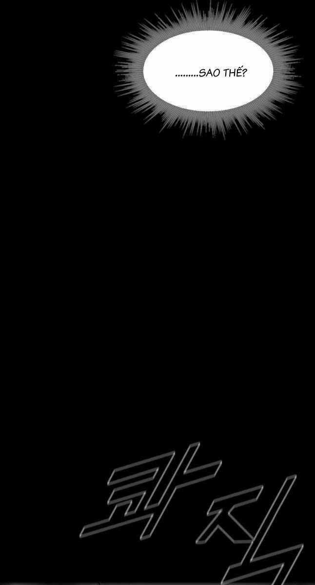 Mật Mã Mê Cung - Chapter 68 - Trang 36