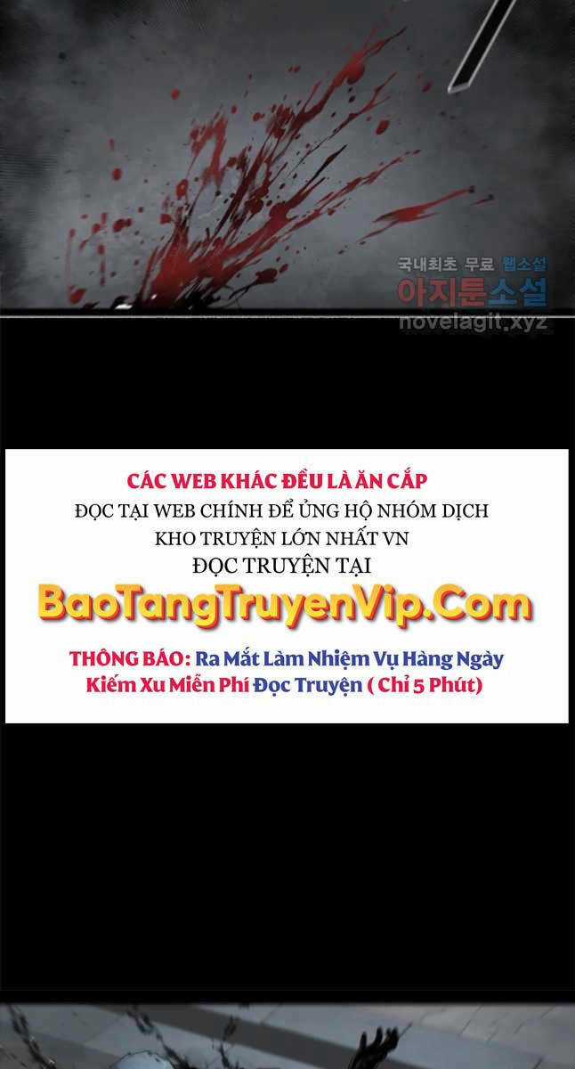 Mật Mã Mê Cung - Chapter 68 - Trang 37