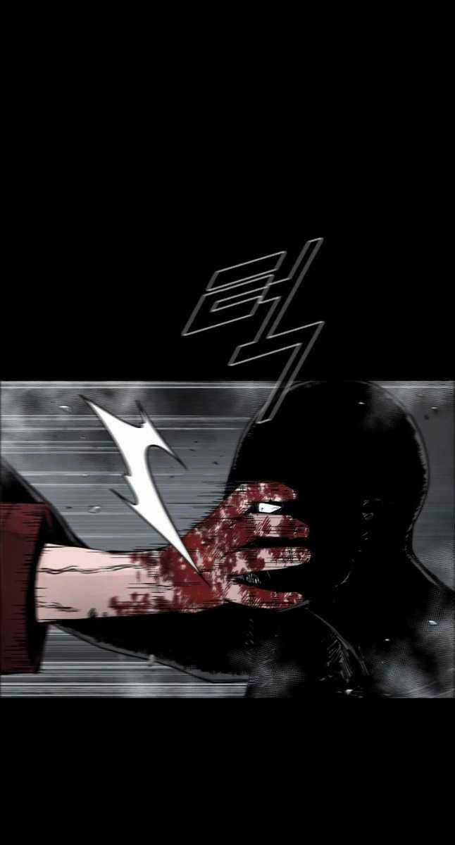 Mật Mã Mê Cung - Chapter 68 - Trang 39