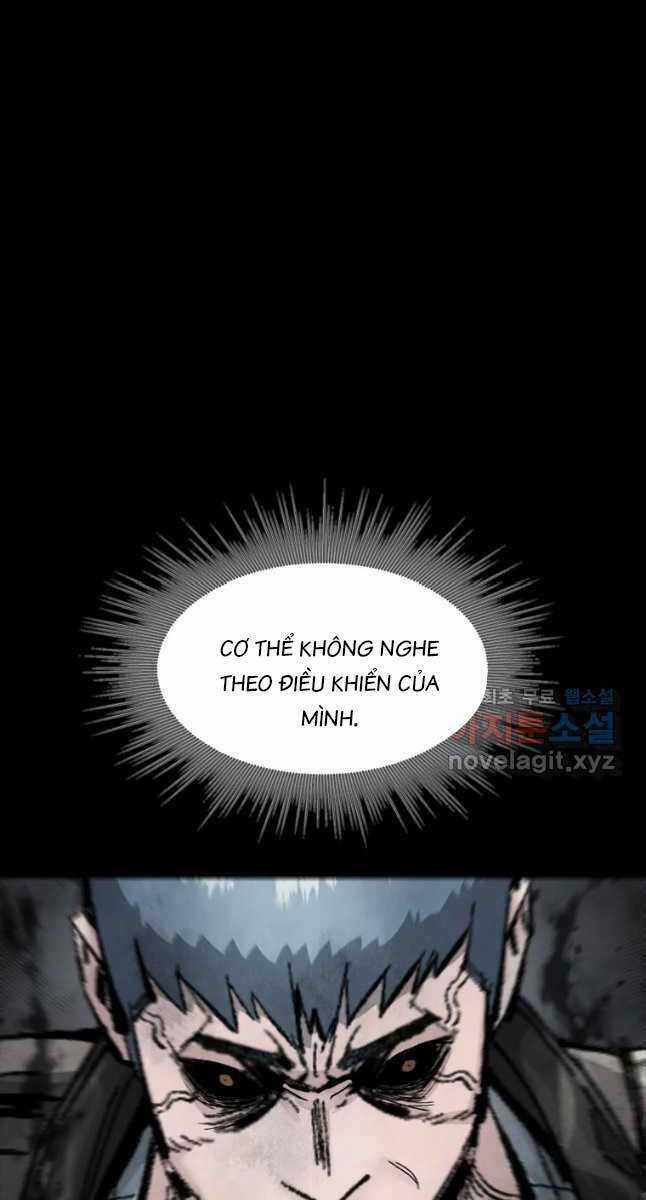 Mật Mã Mê Cung - Chapter 68 - Trang 40