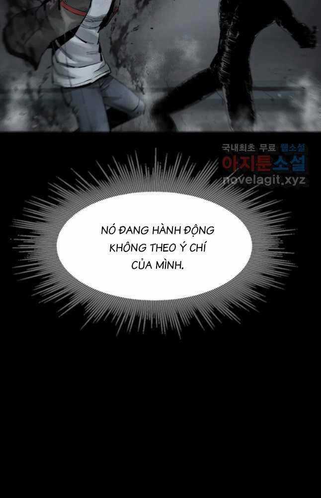 Mật Mã Mê Cung - Chapter 68 - Trang 42