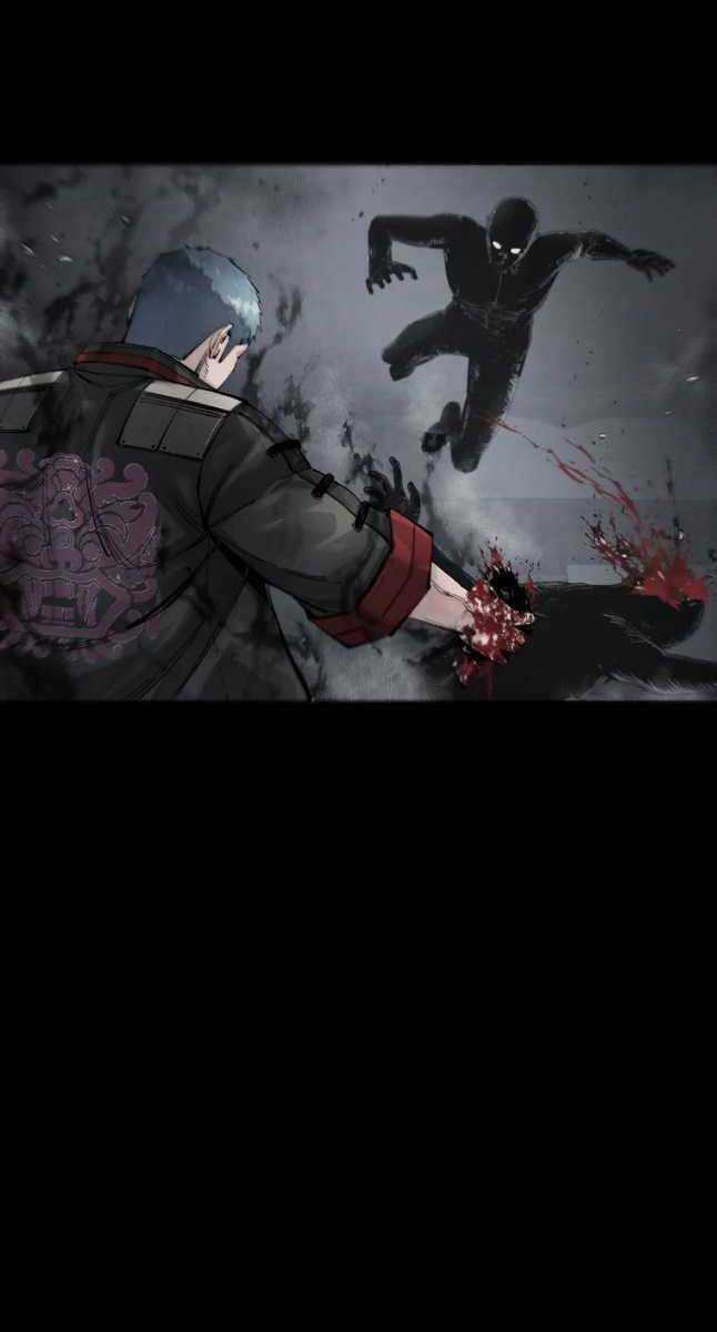 Mật Mã Mê Cung - Chapter 68 - Trang 43