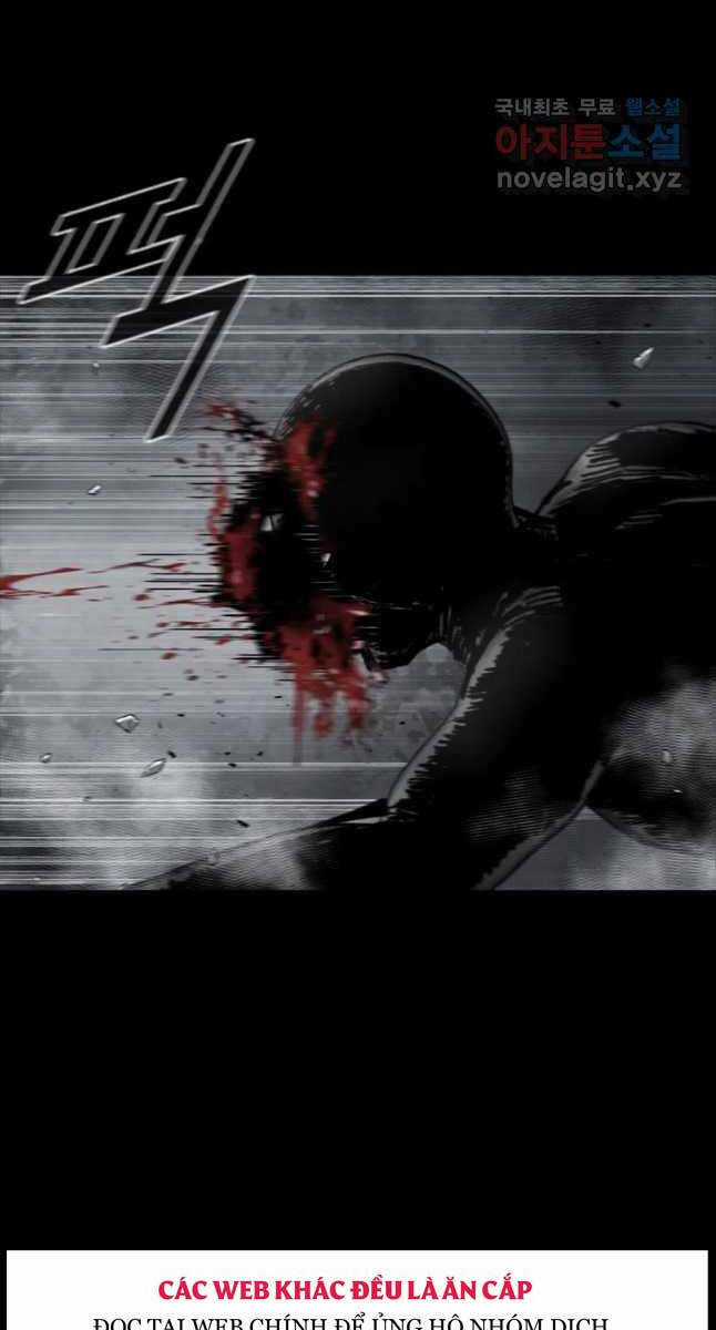 Mật Mã Mê Cung - Chapter 68 - Trang 44