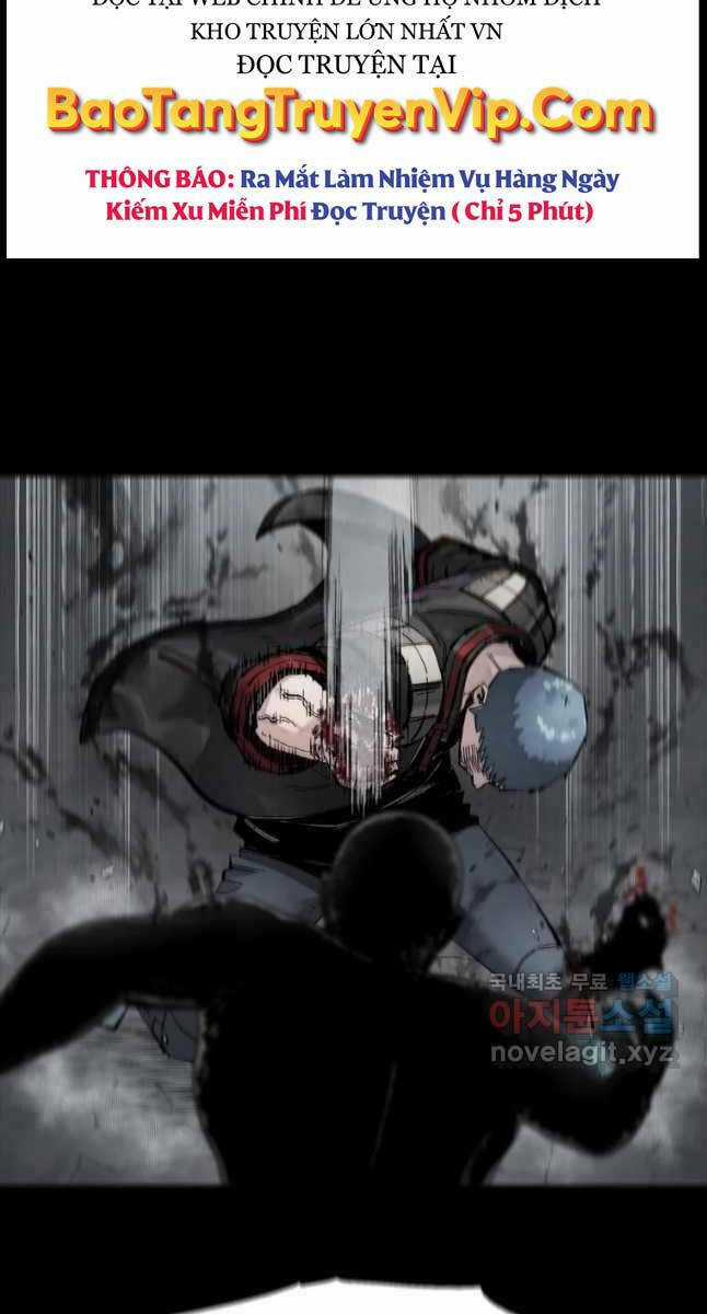 Mật Mã Mê Cung - Chapter 68 - Trang 45