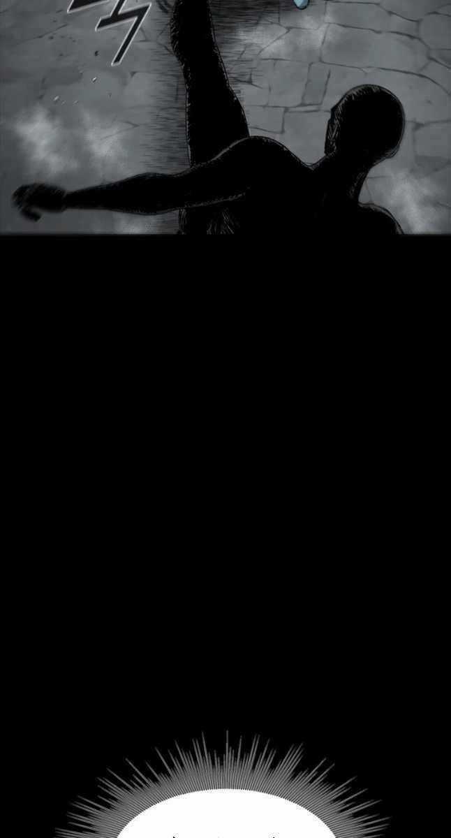 Mật Mã Mê Cung - Chapter 68 - Trang 50