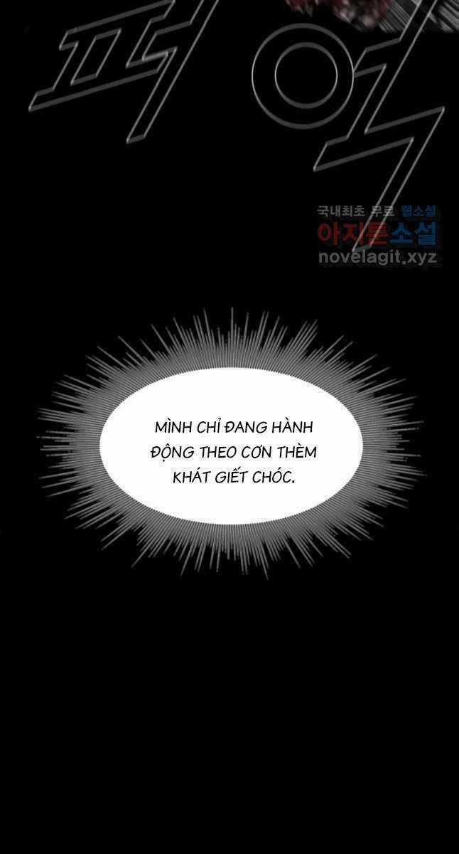 Mật Mã Mê Cung - Chapter 68 - Trang 53