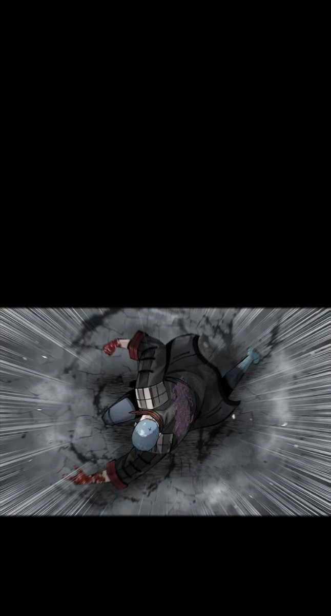 Mật Mã Mê Cung - Chapter 68 - Trang 57