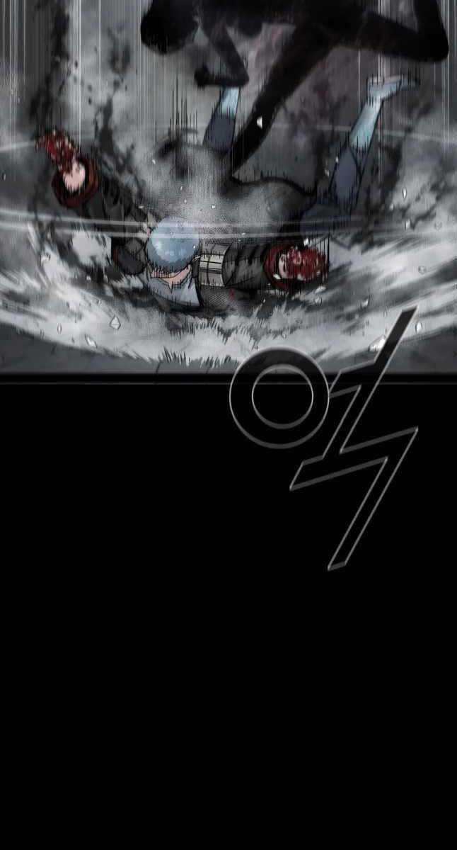 Mật Mã Mê Cung - Chapter 68 - Trang 59