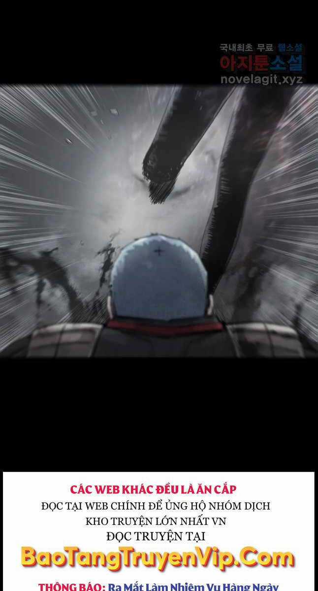 Mật Mã Mê Cung - Chapter 68 - Trang 60