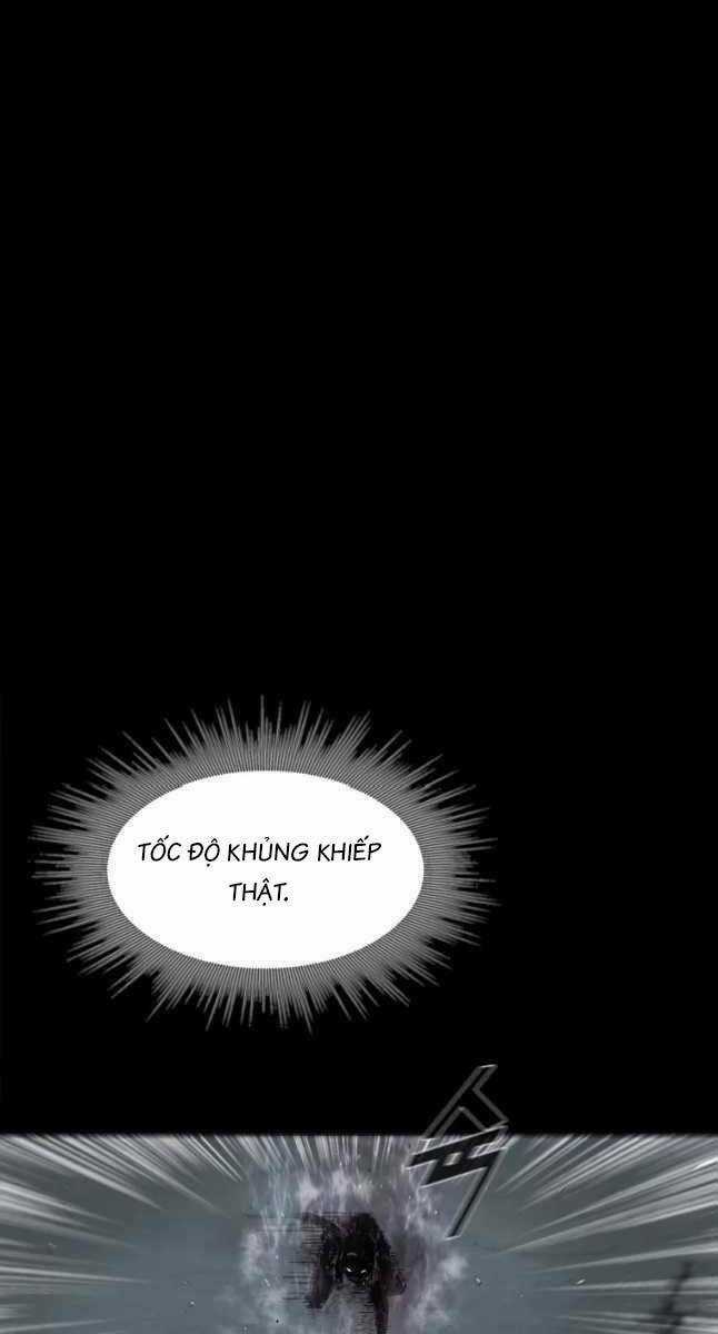 Mật Mã Mê Cung - Chapter 68 - Trang 62