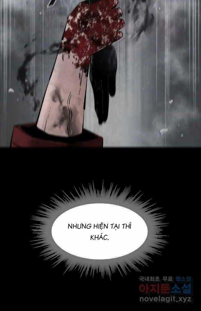 Mật Mã Mê Cung - Chapter 68 - Trang 66