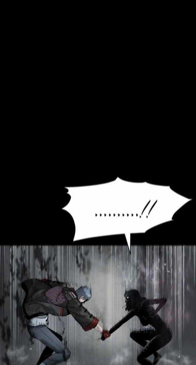 Mật Mã Mê Cung - Chapter 68 - Trang 67