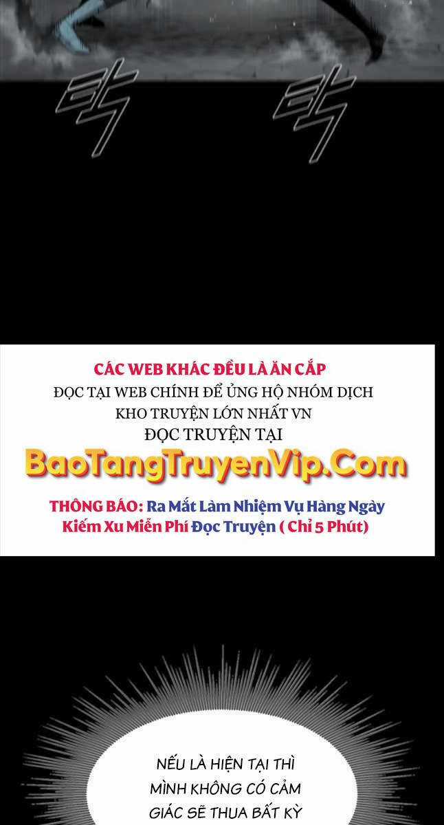 Mật Mã Mê Cung - Chapter 68 - Trang 68