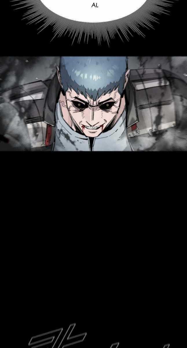 Mật Mã Mê Cung - Chapter 68 - Trang 69