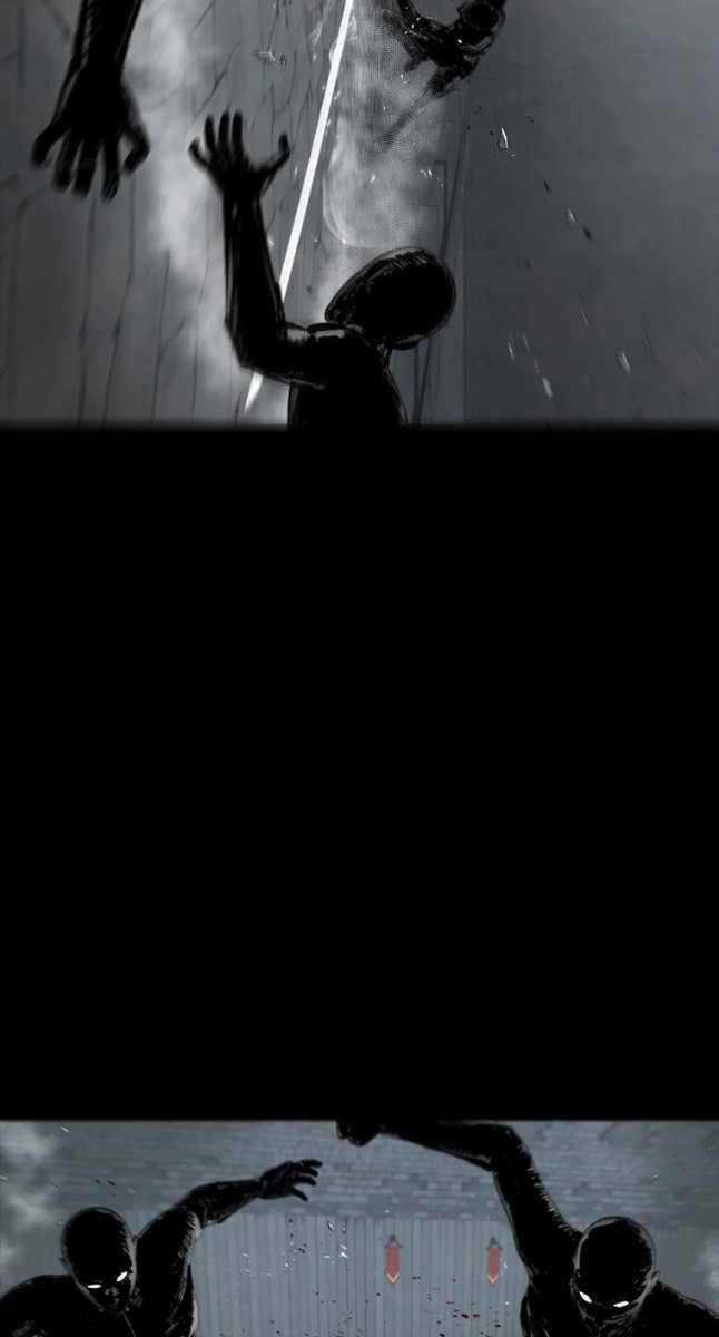 Mật Mã Mê Cung - Chapter 68 - Trang 8