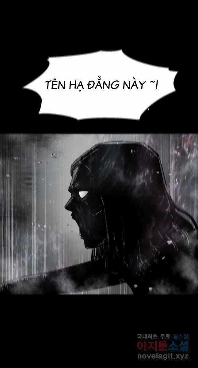 Mật Mã Mê Cung - Chapter 68 - Trang 71