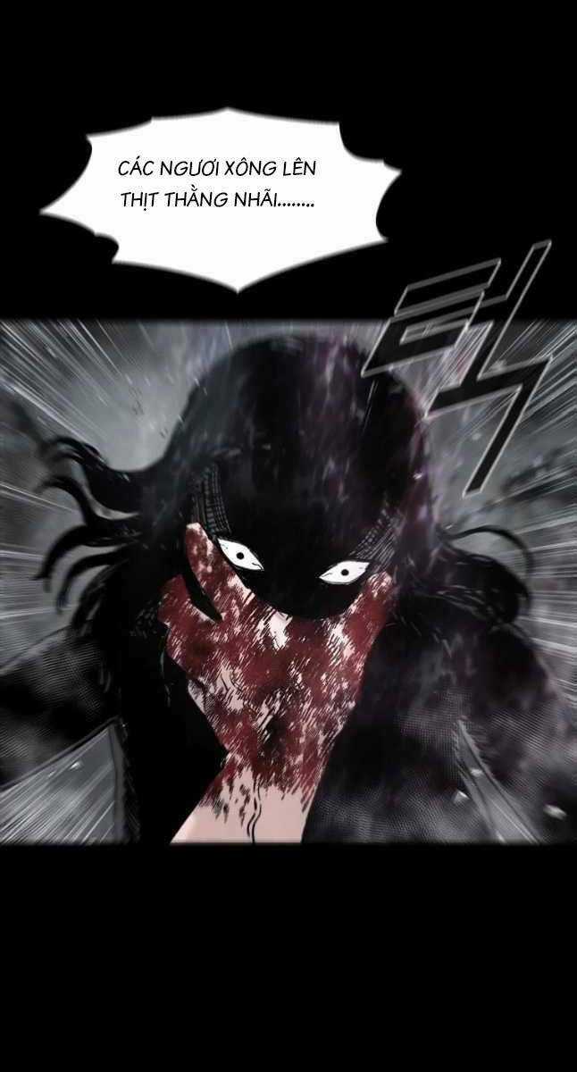 Mật Mã Mê Cung - Chapter 68 - Trang 75