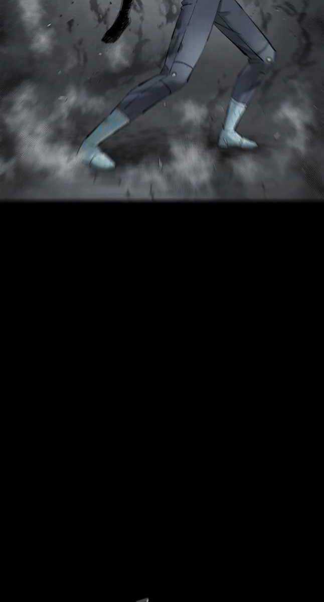 Mật Mã Mê Cung - Chapter 68 - Trang 78