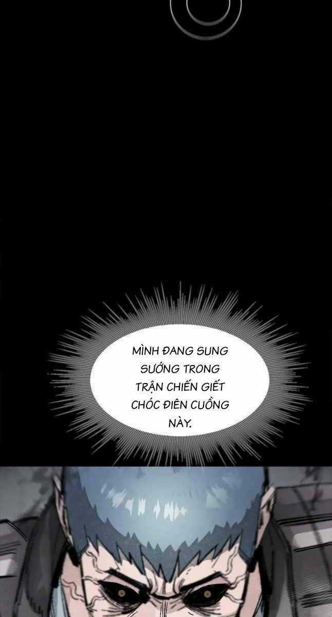 Mật Mã Mê Cung - Chapter 68 - Trang 80