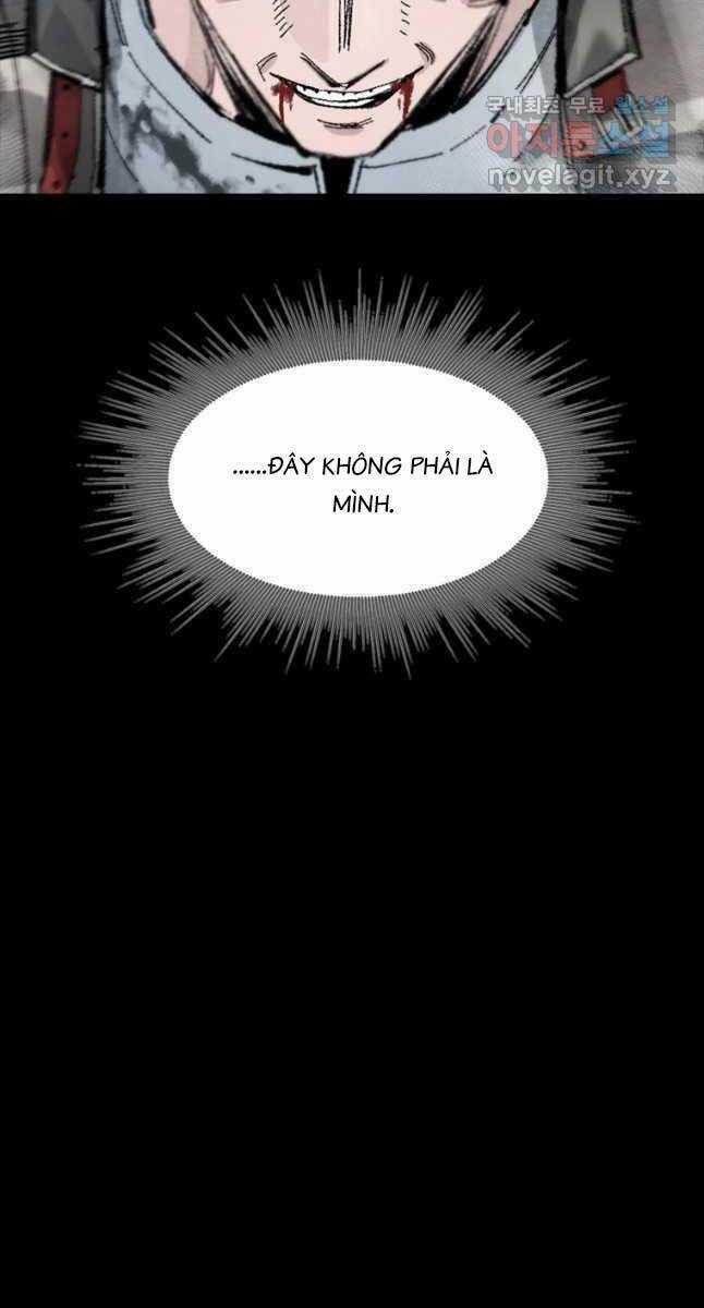 Mật Mã Mê Cung - Chapter 68 - Trang 81