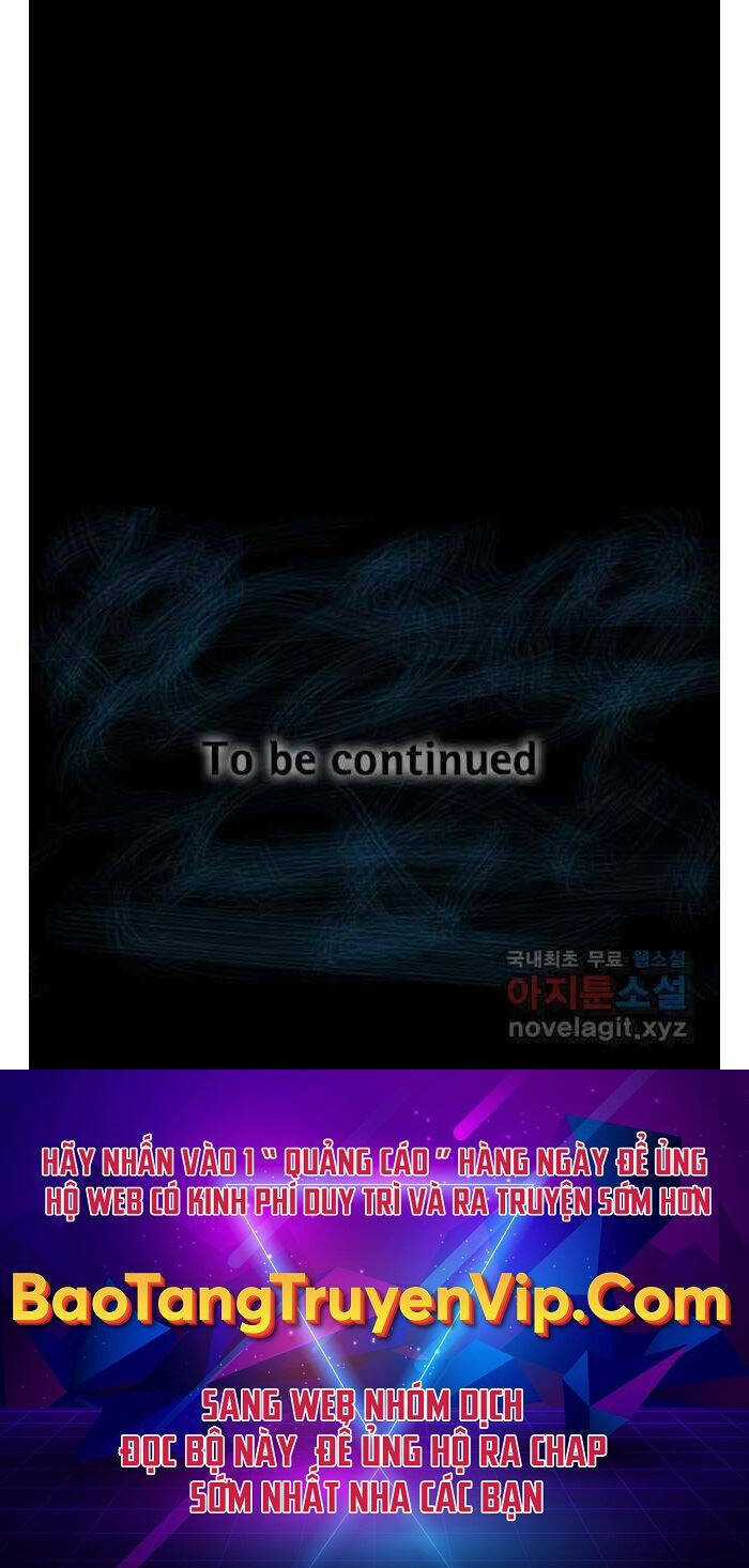 Mật Mã Mê Cung - Chapter 68 - Trang 82