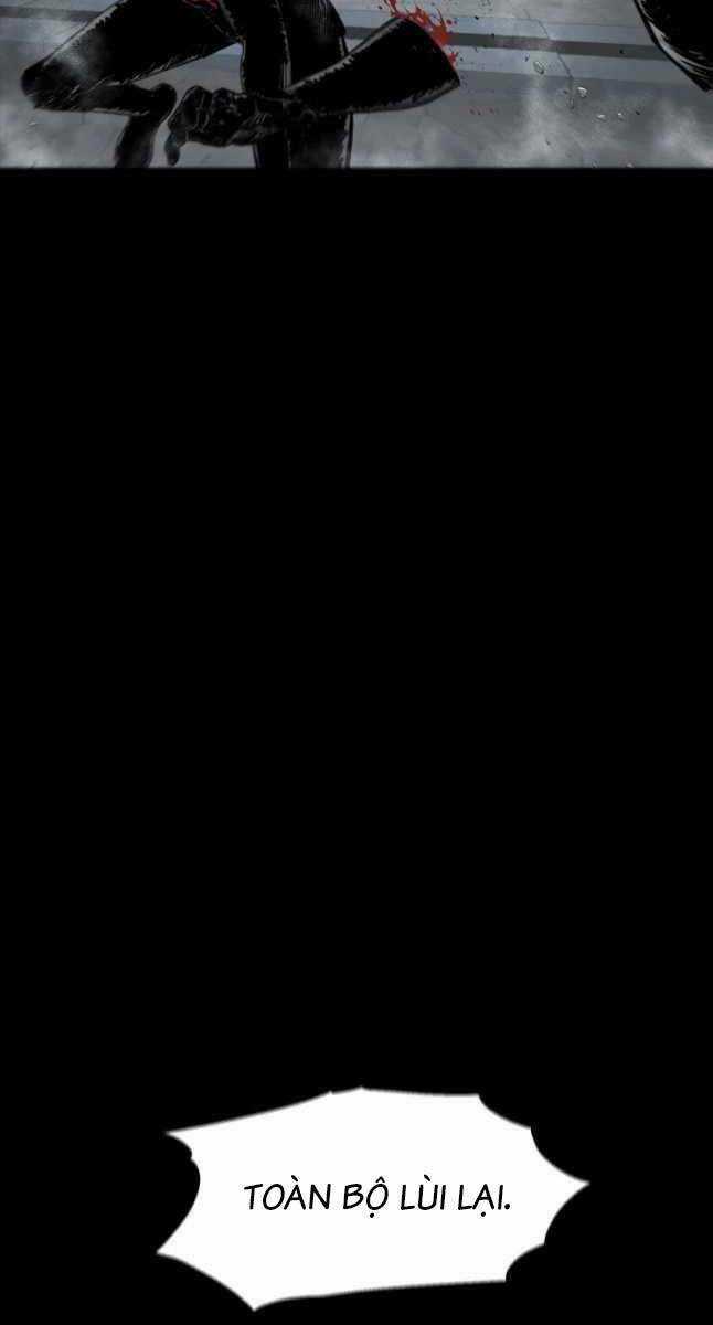 Mật Mã Mê Cung - Chapter 68 - Trang 10