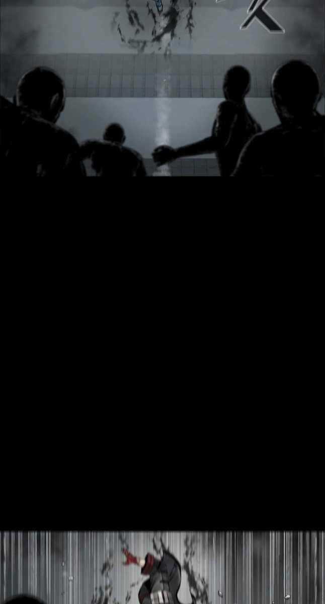 Mật Mã Mê Cung - Chapter 69 - Trang 11