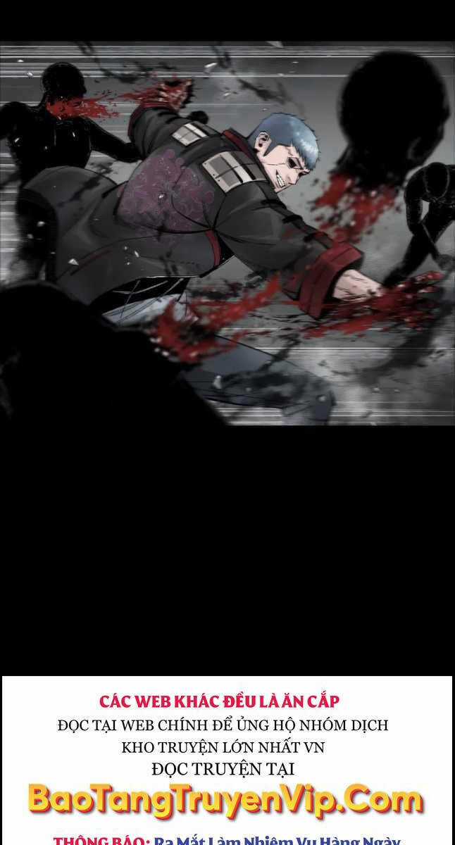 Mật Mã Mê Cung - Chapter 69 - Trang 13