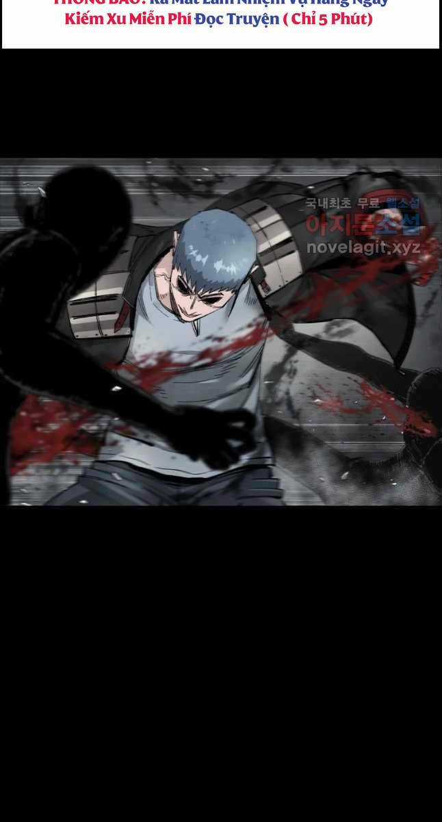 Mật Mã Mê Cung - Chapter 69 - Trang 14