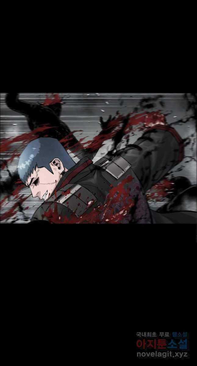 Mật Mã Mê Cung - Chapter 69 - Trang 15