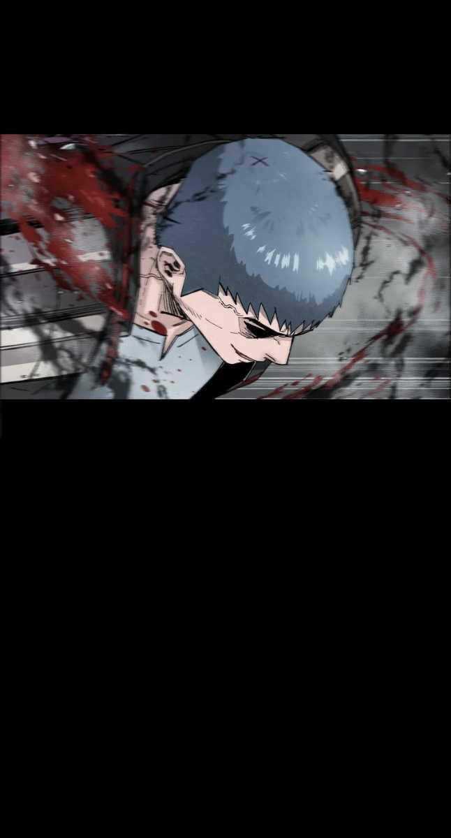 Mật Mã Mê Cung - Chapter 69 - Trang 16