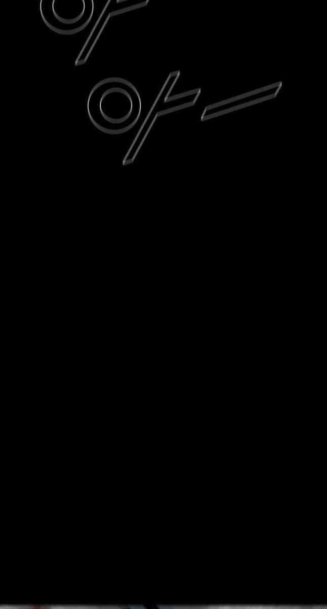 Mật Mã Mê Cung - Chapter 69 - Trang 18