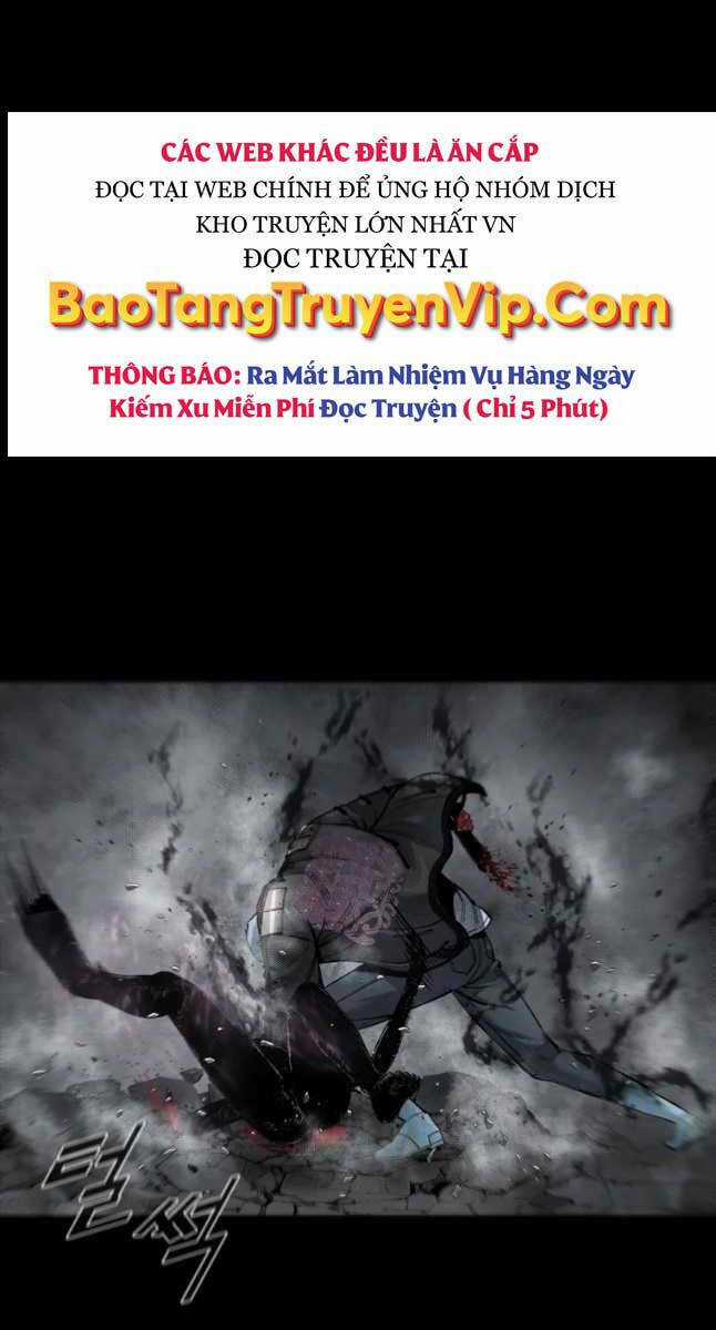 Mật Mã Mê Cung - Chapter 69 - Trang 3