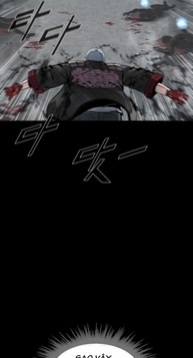 Mật Mã Mê Cung - Chapter 69 - Trang 23