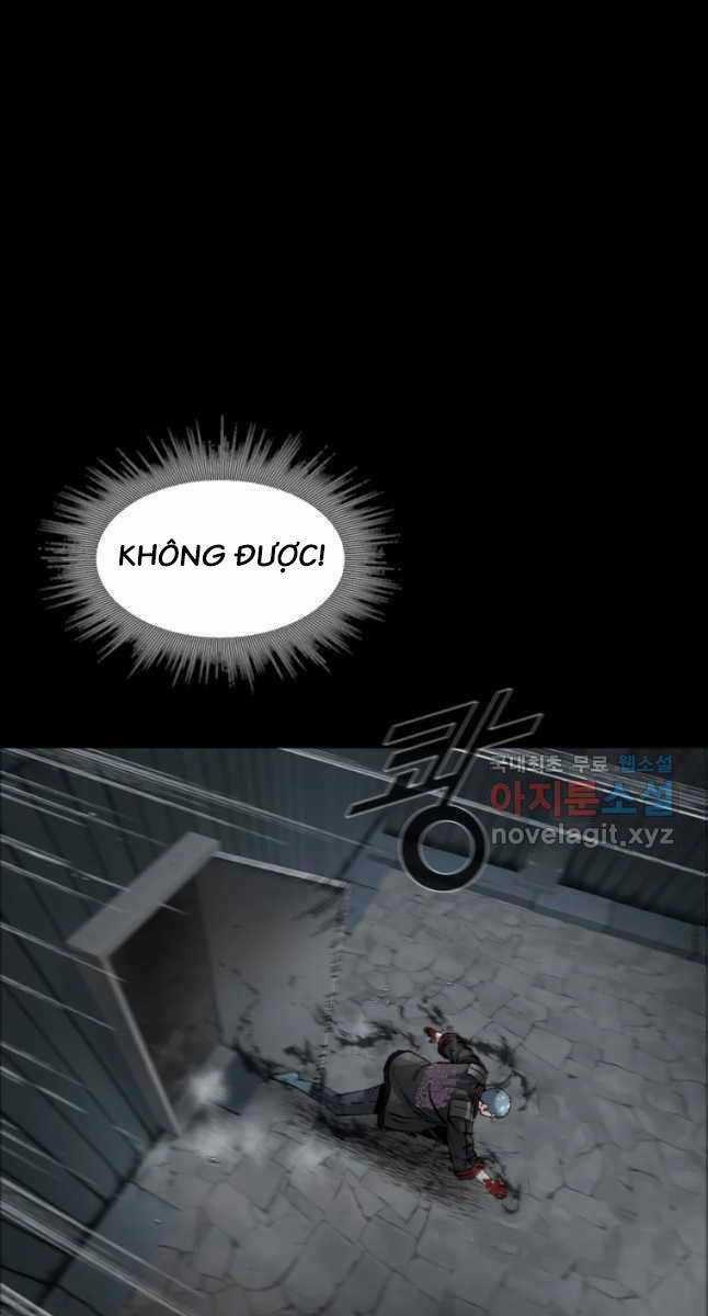Mật Mã Mê Cung - Chapter 69 - Trang 26