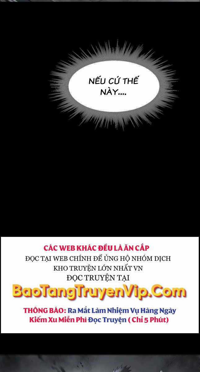 Mật Mã Mê Cung - Chapter 69 - Trang 27