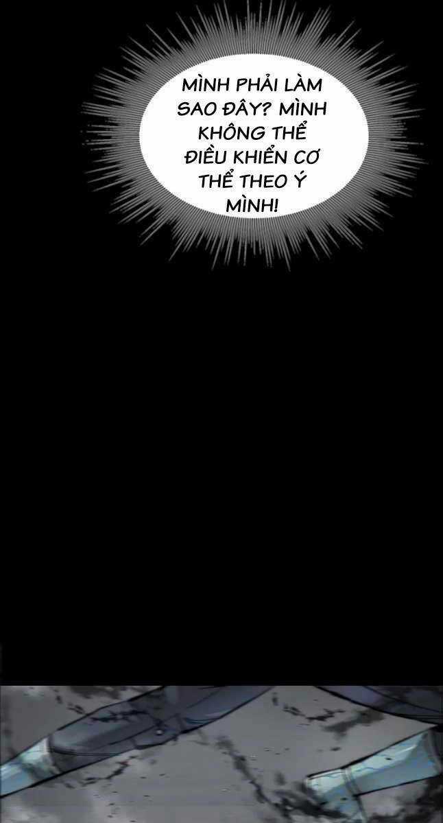 Mật Mã Mê Cung - Chapter 69 - Trang 30