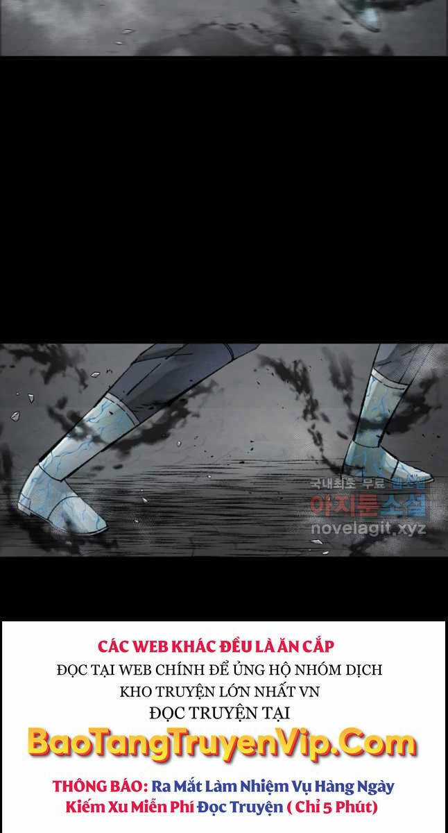 Mật Mã Mê Cung - Chapter 69 - Trang 31